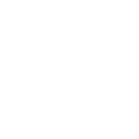 ugoartes